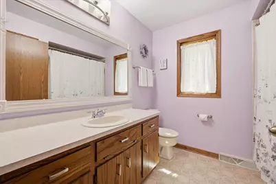 1127  Tenny Ave, Waukesha, WI 53186 - Photo 24