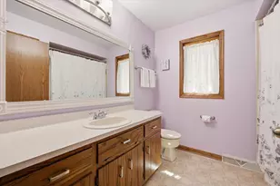 1127 Tenny Ave, Waukesha, WI 53186 - Photo 24