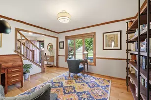 1127 Tenny Ave, Waukesha, WI 53186 - Photo 14