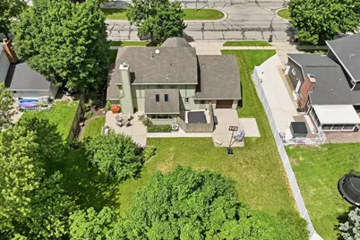 1127  Tenny Ave, Waukesha, WI 53186 - Photo 40