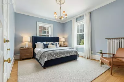 2667 N Summit Ave, Milwaukee, WI 53211 - Photo 30