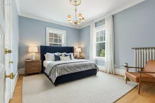 2667 N Summit Ave, Milwaukee, WI 53211 - Photo 30
