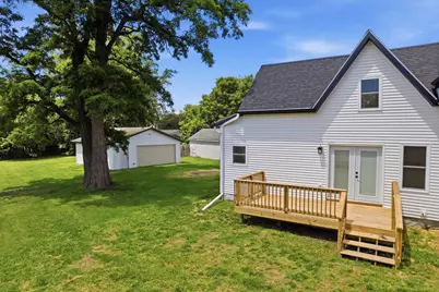316 N Court St, Sparta, WI 54656 - Photo 18