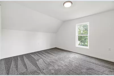 316 N Court St, Sparta, WI 54656 - Photo 14