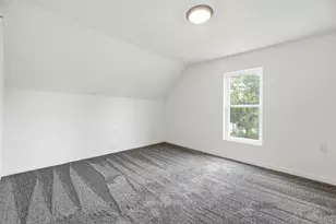 316 N Court St, Sparta, WI 54656 - Photo 14
