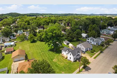 316 N Court St, Sparta, WI 54656 - Photo 24