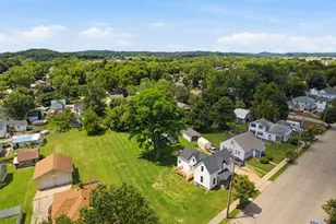 316 N Court St, Sparta, WI 54656 - Photo 24