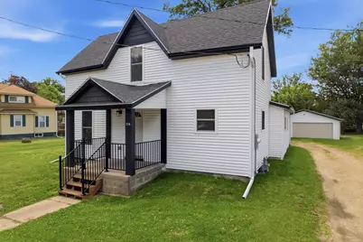 316 N Court St, Sparta, WI 54656 - Photo 2
