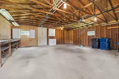 316 N Court St, Sparta, WI 54656 - Photo 22