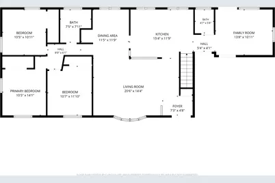 4971 S Jonathan Ln, New Berlin, WI 53151 - Photo 48