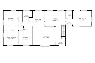 4971 S Jonathan Ln, New Berlin, WI 53151 - Photo 48