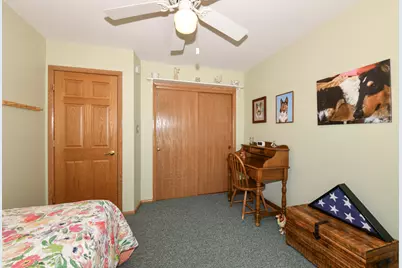 4971 S Jonathan Ln, New Berlin, WI 53151 - Photo 20
