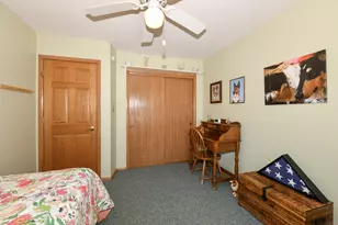 4971 S Jonathan Ln, New Berlin, WI 53151 - Photo 20