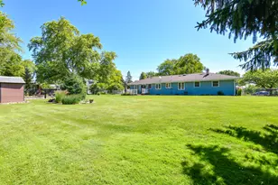 4971 S Jonathan Ln, New Berlin, WI 53151 - Photo 42
