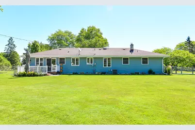 4971 S Jonathan Ln, New Berlin, WI 53151 - Photo 40