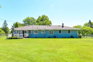 4971 S Jonathan Ln, New Berlin, WI 53151 - Photo 40