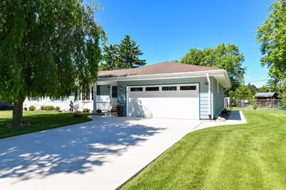 4971 S Jonathan Ln, New Berlin, WI 53151 - Photo 44