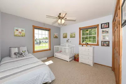 4971 S Jonathan Ln, New Berlin, WI 53151 - Photo 18