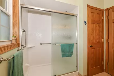 4971 S Jonathan Ln, New Berlin, WI 53151 - Photo 22