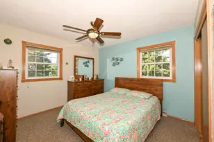 4971 S Jonathan Ln, New Berlin, WI 53151 - Photo 16