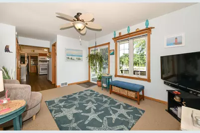 4971 S Jonathan Ln, New Berlin, WI 53151 - Photo 26