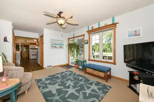 4971 S Jonathan Ln, New Berlin, WI 53151 - Photo 26