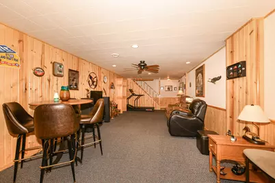 4971 S Jonathan Ln, New Berlin, WI 53151 - Photo 30