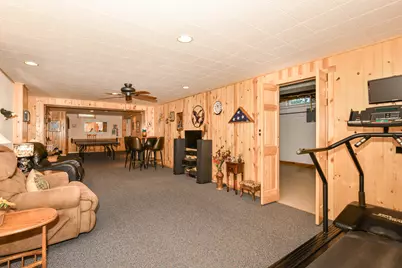 4971 S Jonathan Ln, New Berlin, WI 53151 - Photo 28