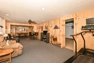 4971 S Jonathan Ln, New Berlin, WI 53151 - Photo 28