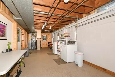4971 S Jonathan Ln, New Berlin, WI 53151 - Photo 34