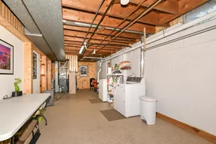 4971 S Jonathan Ln, New Berlin, WI 53151 - Photo 34