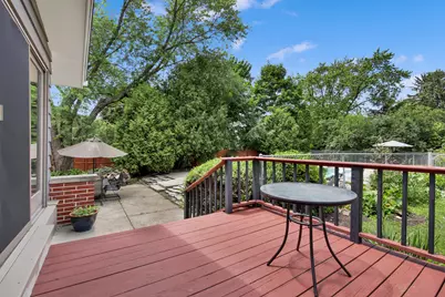 1225  Indianwood Dr, Brookfield, WI 53005 - Photo 40