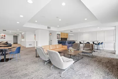 923 E Kilbourn Ave #1502, Milwaukee, WI 53202 - Photo 28