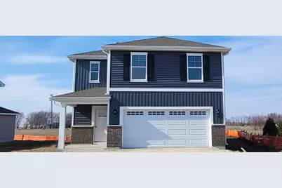 7110  Fair Oaks Rd, Racine, WI 53403 - Photo 1