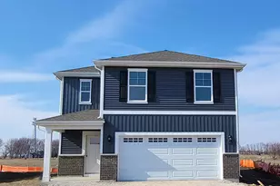 7110 Fair Oaks Rd, Racine, WI 53403 - Photo 1