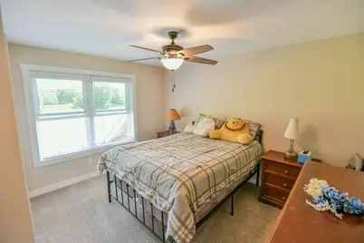 27100  60th St, Brighton, WI 53168 - Photo 14
