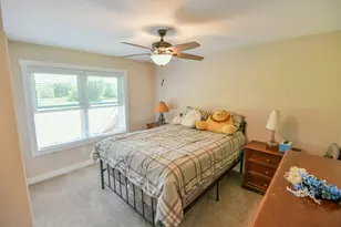 27100 60th St, Brighton, WI 53168 - Photo 14