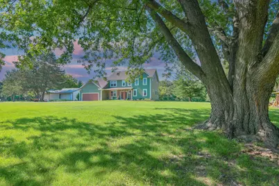 27100  60th St, Brighton, WI 53168 - Photo 2