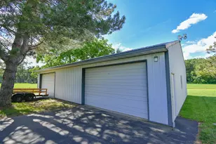 27100 60th St, Brighton, WI 53168 - Photo 24