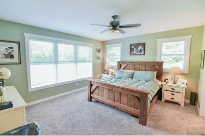 27100  60th St, Brighton, WI 53168 - Photo 10