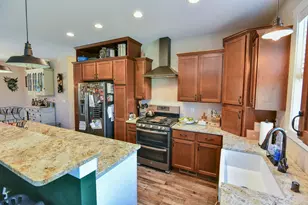 27100 60th St, Brighton, WI 53168 - Photo 6