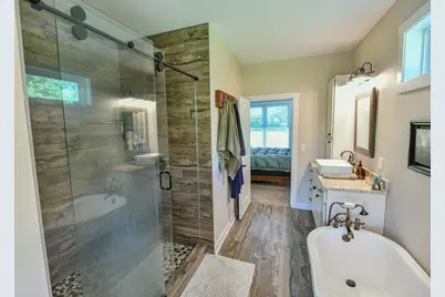 27100  60th St, Brighton, WI 53168 - Photo 12