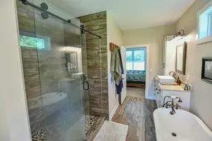 27100 60th St, Brighton, WI 53168 - Photo 12