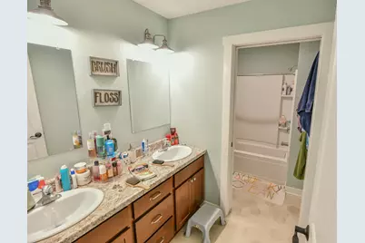 27100  60th St, Brighton, WI 53168 - Photo 16