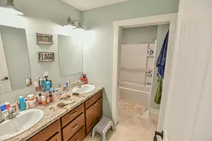 27100 60th St, Brighton, WI 53168 - Photo 16