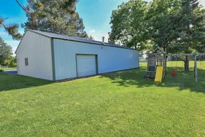 27100  60th St, Brighton, WI 53168 - Photo 20