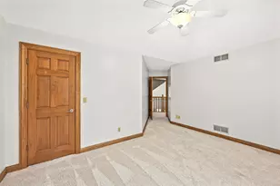 N56W27072 Lisbon Rd, Lisbon, WI 53089 - Photo 22