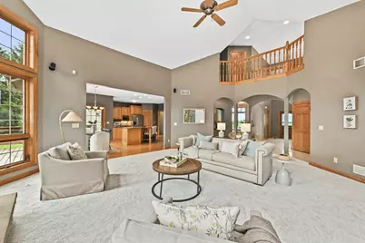 N56W27072  Lisbon Rd, Lisbon, WI 53089 - Photo 6