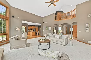 N56W27072 Lisbon Rd, Lisbon, WI 53089 - Photo 6