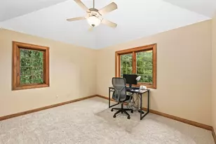 N56W27072 Lisbon Rd, Lisbon, WI 53089 - Photo 24